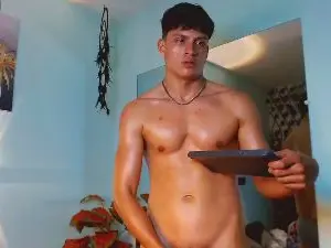 Cam4 Live Sex of drago_ivan