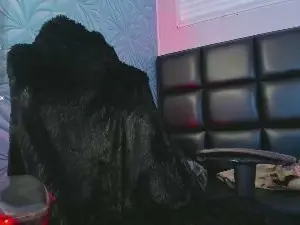 Cam4 Private Sex Chat of Oilmen22