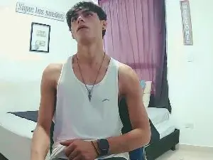 Cam4 Best Webcam of harry_232001