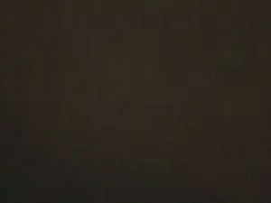 Cam4 Live Sex of WndMxmff