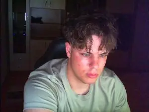 Cam4 Adult Video Chat of gymguy0505