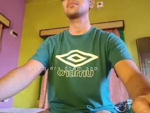 Cam4 Private Sex Chat of _Fizz_04_fun