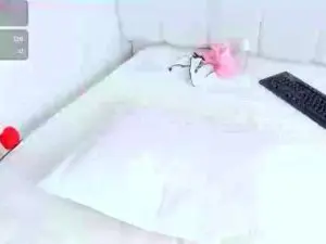 Cam4 Live Porn of twinksboys_23