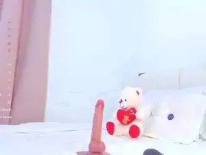 Cam4 Live Sex Cam of twinksboys_23