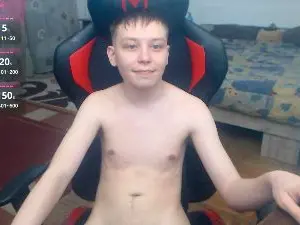 Cam4 Best Webcam of pervygamer6767