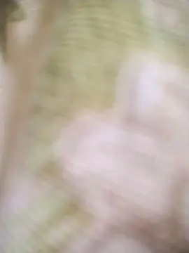 Cam4 Live Sex of gaviao21s