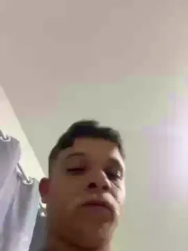 Cam4 Best live sex cam show of CabaMachoAtivo