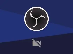 Cam4 Live Sex of Tupac_D_