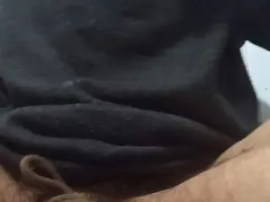 Cam4 Live Sex Cam of martin22fun