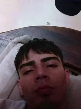Cam4 Best Webcam of leen18