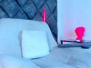 Cam4 Best live sex cam show of KroyWave