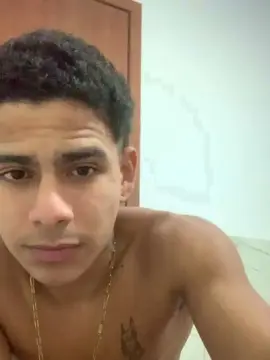Cam4 Adult Webcam of MARENTO23CMM