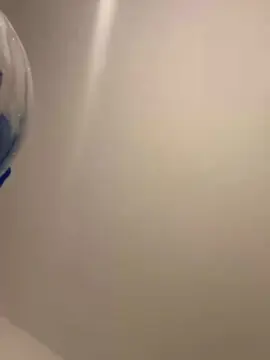 Cam4 Best Webcam of Reedtwink