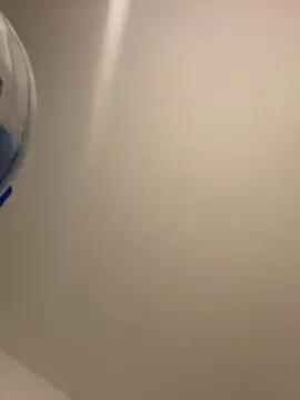 Cam4 Free Porn Cam of Reedtwink