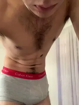 Cam4 Best Webcam of Reedtwink