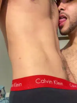 Cam4 Adult Webcams of Reedtwink