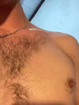 Cam4 Private Sex Chat of Reedtwink