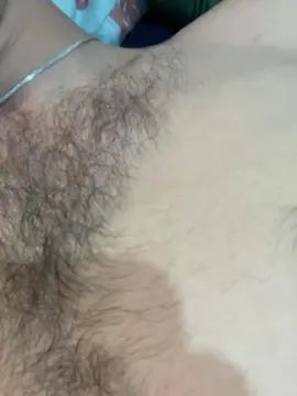 Cam4 Adult Webcam of Reedtwink