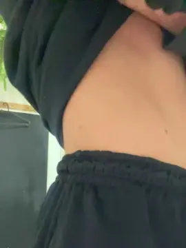 Cam4 Adult Video Chat of Reedtwink