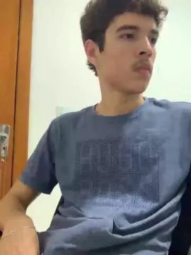 Cam4 Sex Cam of lopeshotz