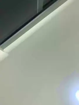 Cam4 Live Sex of lopeshotz