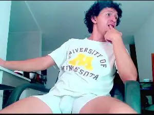 Cam4 Best Webcam of Witherdick35