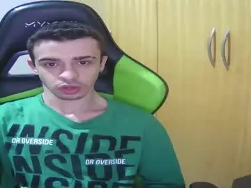 Chaturbate Best live sex cam show of 1good_vibes1
