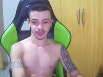Chaturbate Adult Video Chat of 1good_vibes1