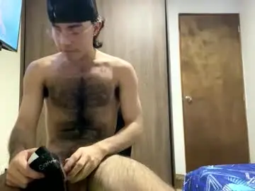 Chaturbate Watch Live Sex Cams of aw0052
