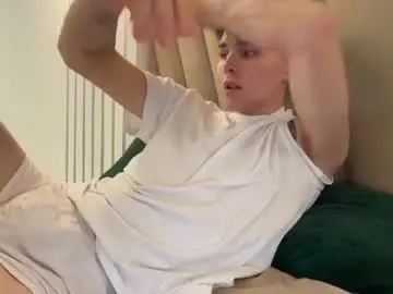 Chaturbate Best live sex cam show of sky_hexx