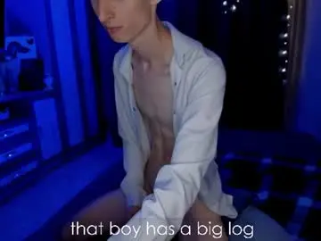Chaturbate Watch Live Sex Cams of fire_monkeyboy