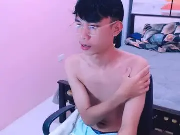 Chaturbate Best live sex cam show of pinoydaksstream