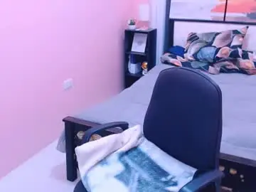Chaturbate Free Live Porn of pinoydaksstream