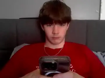Chaturbate Sex Chat of yp05
