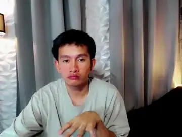 Chaturbate Free Live Porn of prince_zaijan