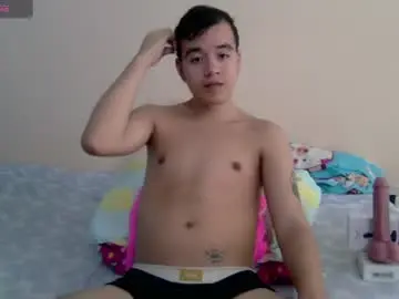 Chaturbate Watch Live Sex Cams of irondante01