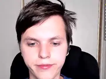 Chaturbate Watch Live Sex Cams of johnny_rain_