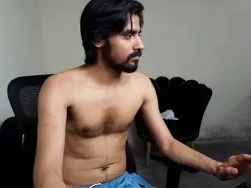 Chaturbate Live Sex Cam of knightrider5566
