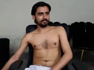 Chaturbate Best live sex cam show of knightrider5566