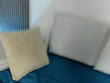 Chaturbate Free Live Porn of kaelx_x