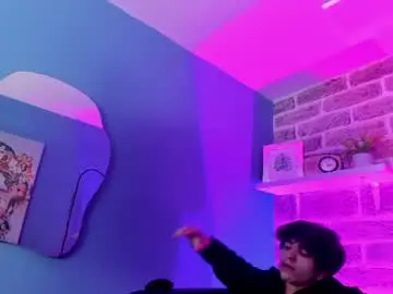 Chaturbate Live Porn of neythan_mast