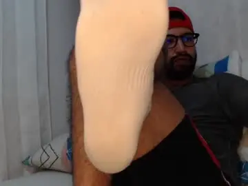 Chaturbate Free Live Porn of adrian_falcon