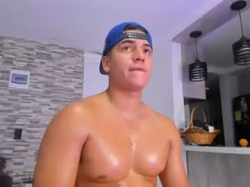 Chaturbate Best Webcam of drekev_