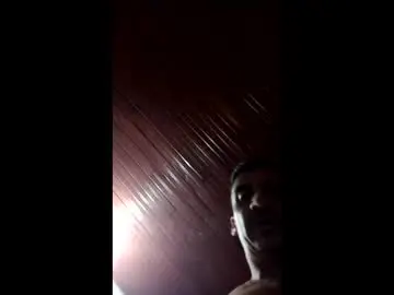 Chaturbate Adult Webcams of andy101075