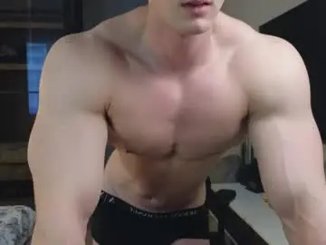 Chaturbate Adult Webcam of sinffuly