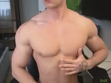 Chaturbate Live Porn of sinffuly