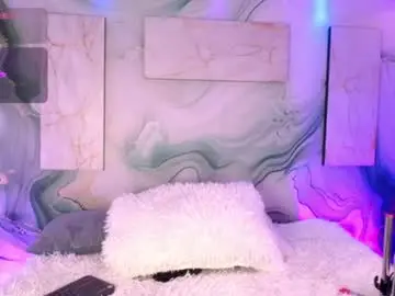Chaturbate Live Sex of owen_jp