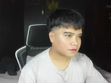 Chaturbate Best Webcam of frostbite_69