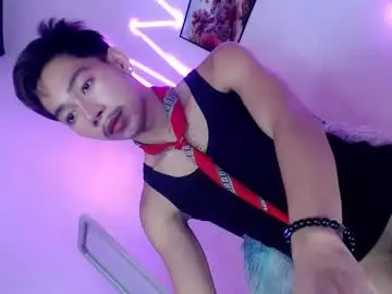 Chaturbate Nude Webcam of jam_bigcock69