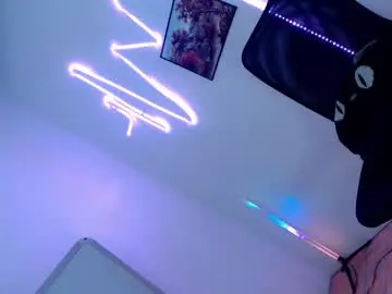 Chaturbate Live Sex of jam_bigcock69